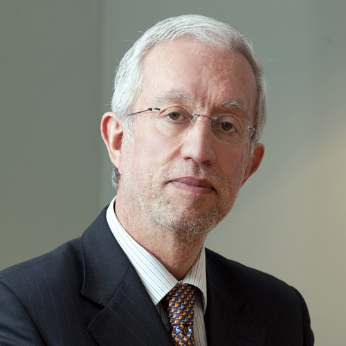 Jeff Benson